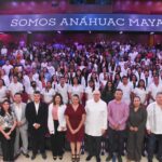 WhatsApp Image 2025-11-12 at 2.55.49 PM