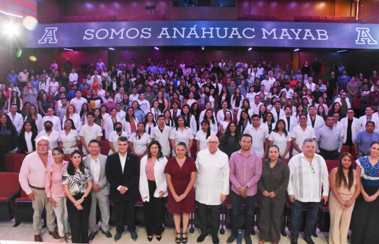 WhatsApp Image 2025-11-12 at 2.55.49 PM