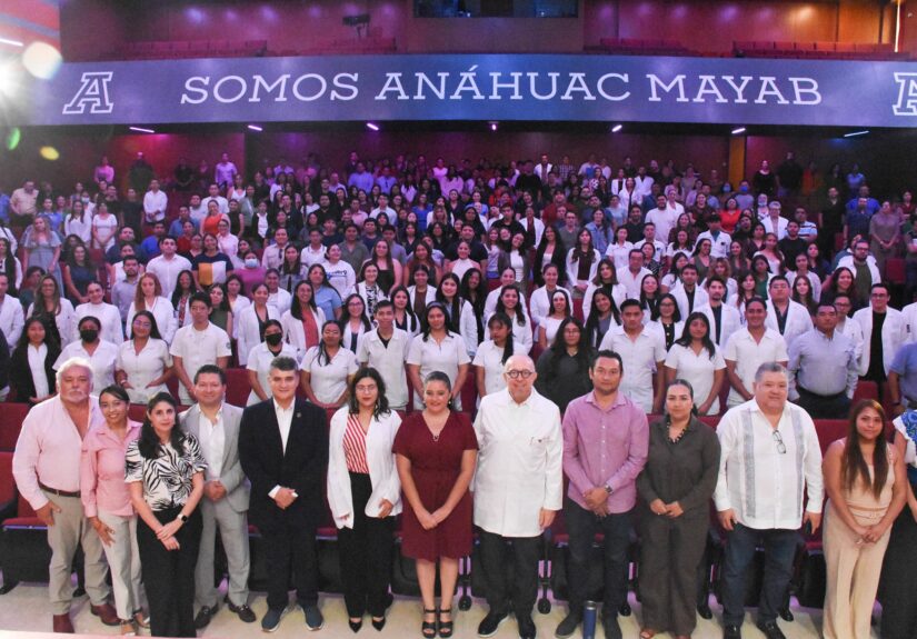 WhatsApp Image 2025-11-12 at 2.55.49 PM