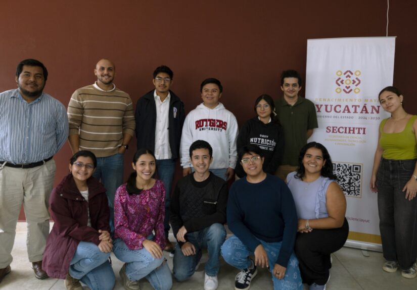 WhatsApp Image 2025-11-12 at 3.51.35 PM (1)