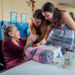 WhatsApp Image 2025-11-12 at 5.44.54 PM