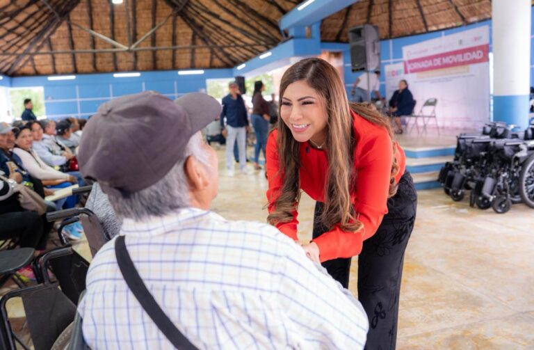 WhatsApp Image 2025-11-13 at 4.48.25 PM