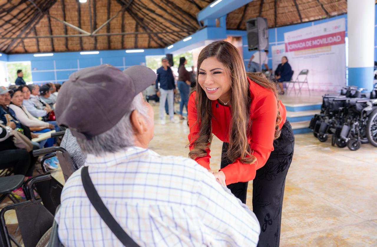 WhatsApp Image 2025-11-13 at 4.48.25 PM