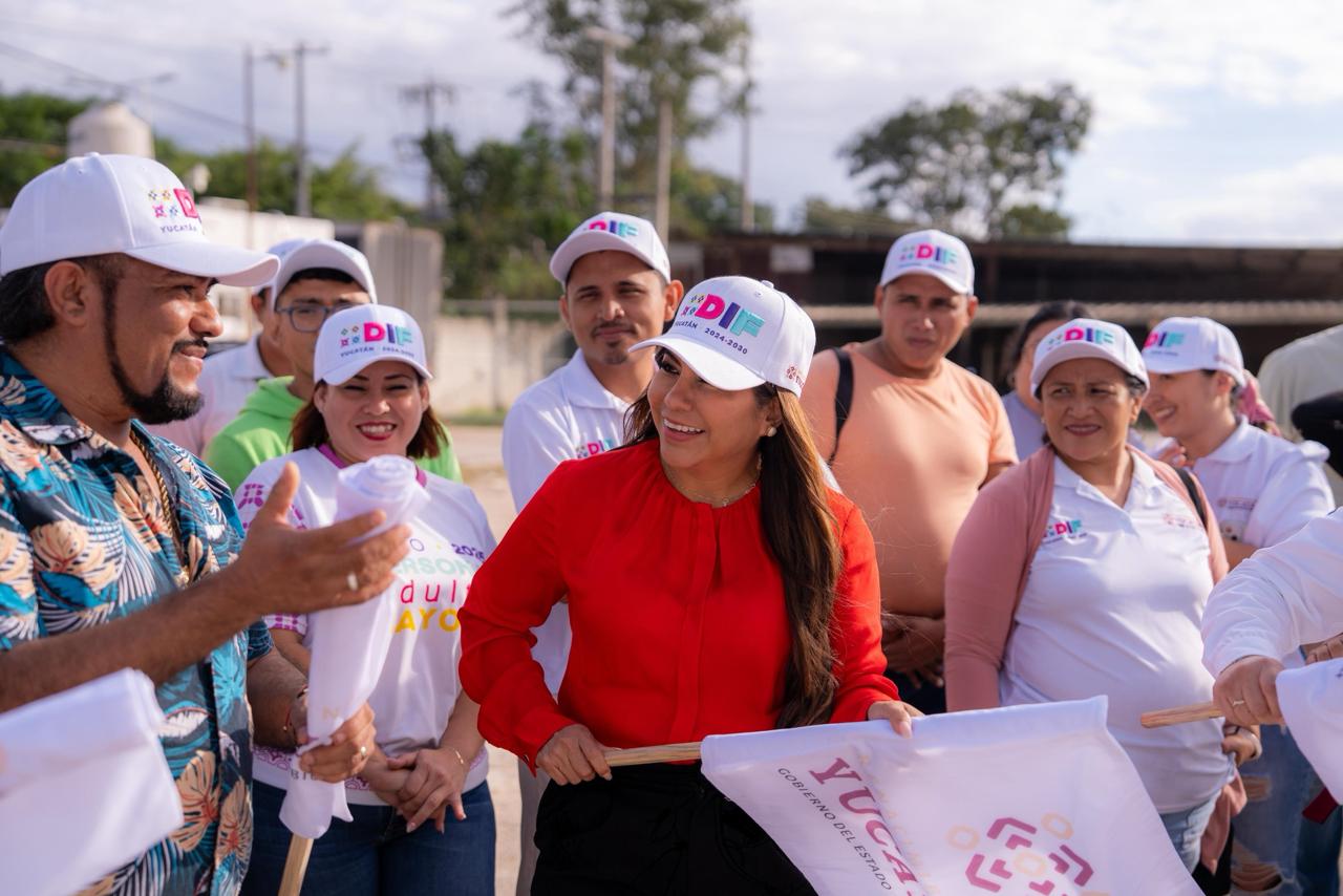 WhatsApp Image 2025-11-14 at 11.43.22 AM (1)