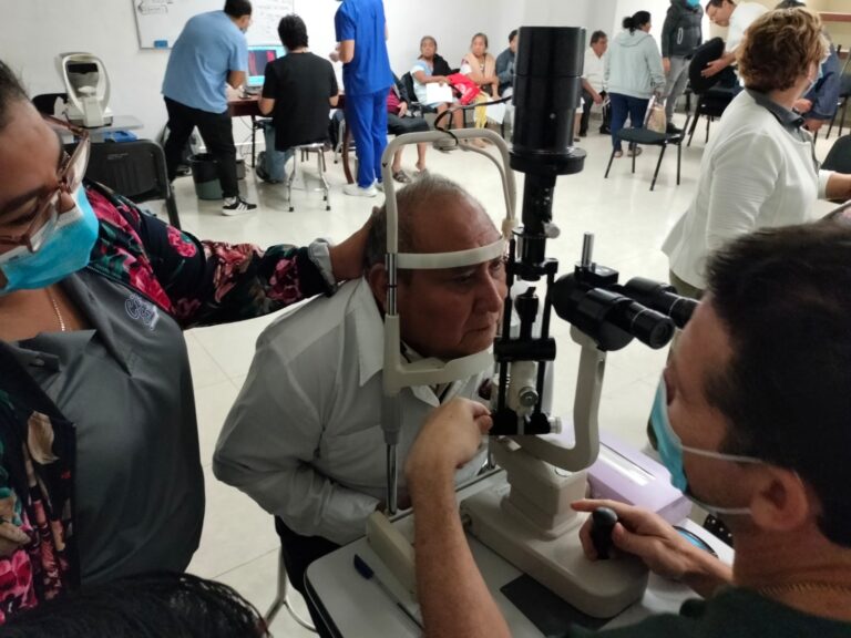 WhatsApp Image 2025-11-16 at 4.39.07 PM (1)