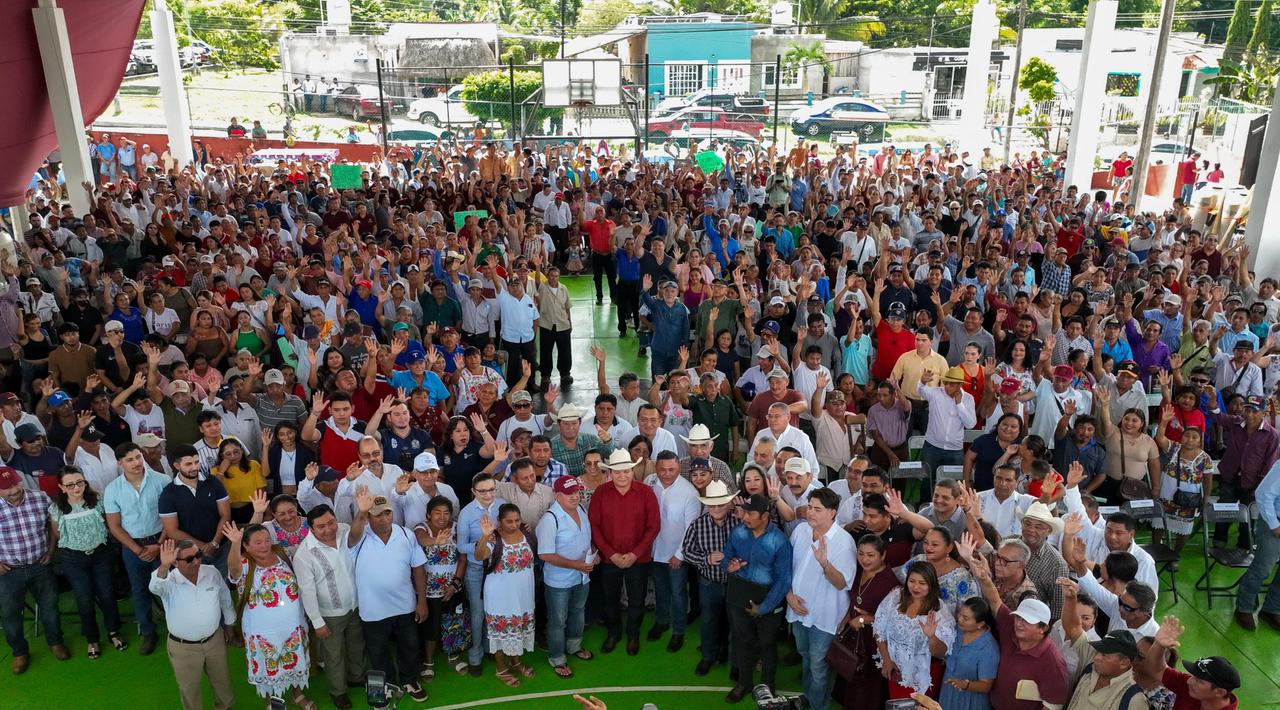 WhatsApp Image 2025-11-17 at 3.54.36 PM