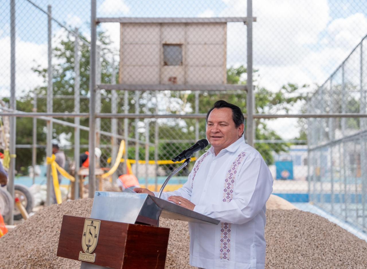 WhatsApp Image 2025-11-17 at 7.37.39 AM