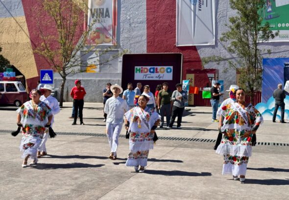 WhatsApp Image 2025-11-18 at 5.20.54 PM