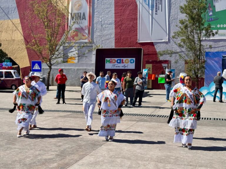 WhatsApp Image 2025-11-18 at 5.20.54 PM