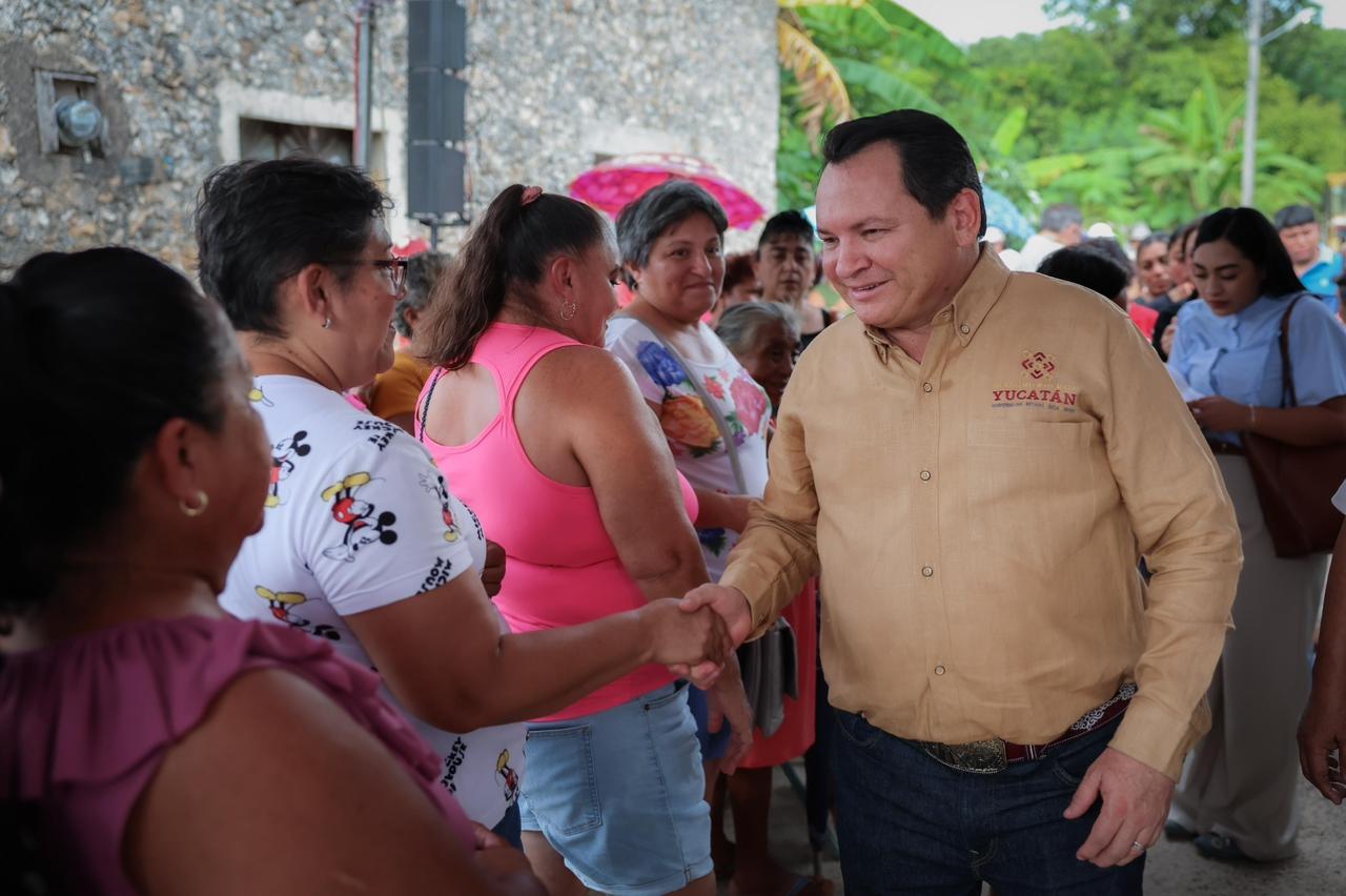 WhatsApp Image 2025-11-18 at 7.03.14 AM