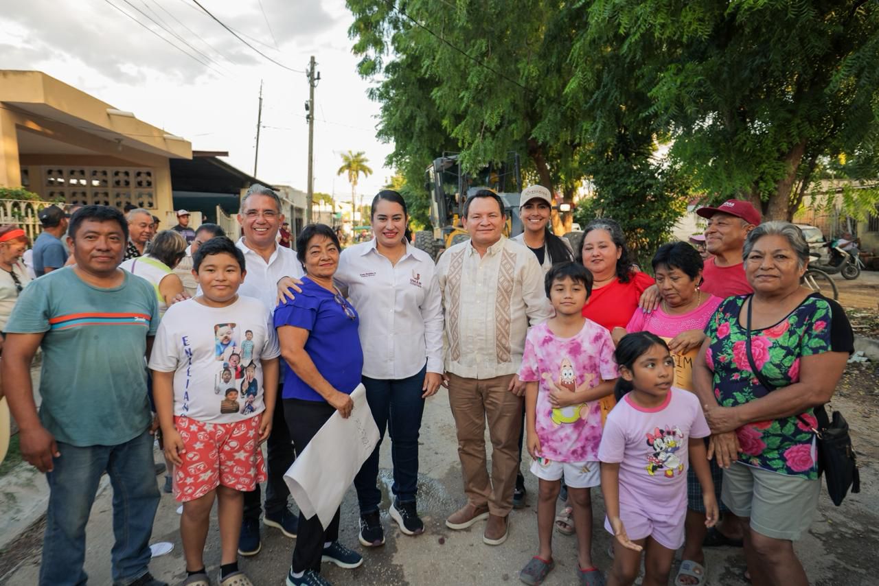 WhatsApp Image 2025-11-19 at 10.56.42 AM (1)