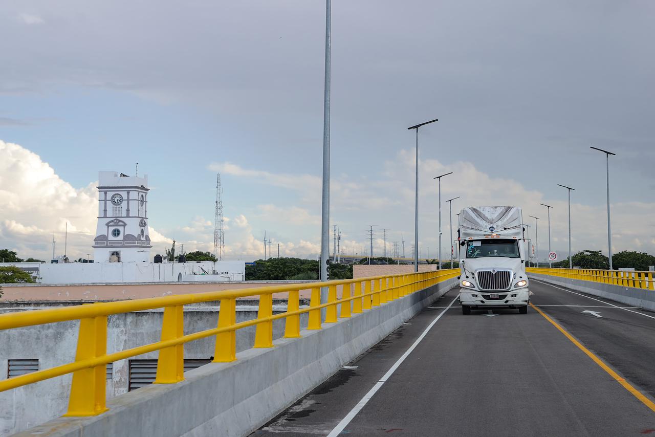 WhatsApp Image 2025-11-19 at 2.47.25 PM