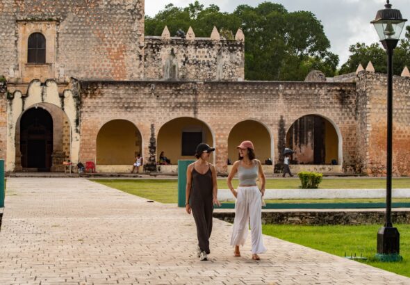 WhatsApp Image 2025-11-20 at 10.09.41 AM