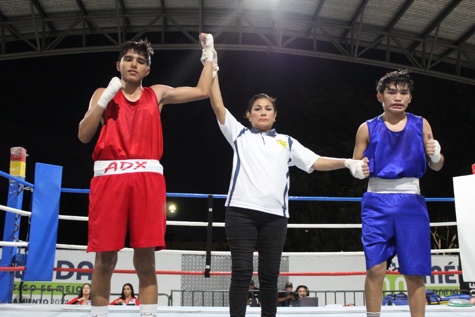 WhatsApp Image 2025-11-20 at 12.51.31 PM (2)