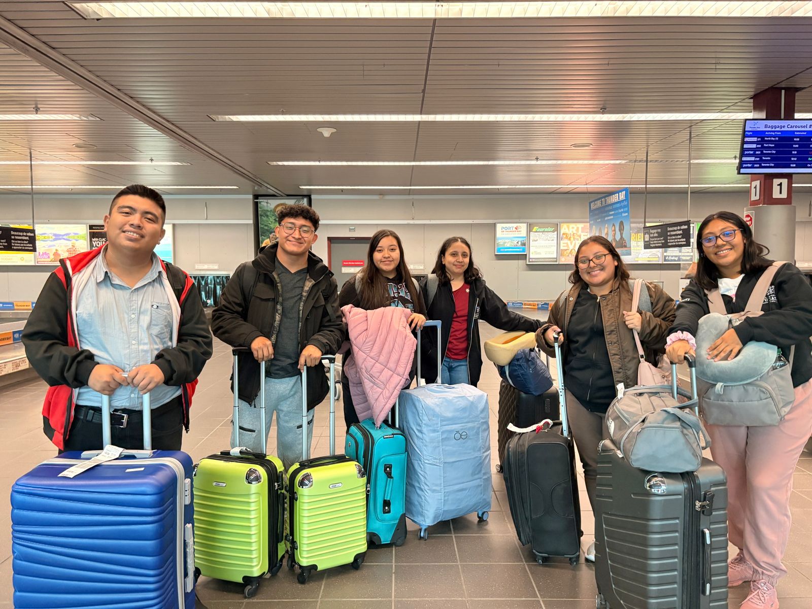 WhatsApp Image 2025-11-20 at 5.31.10 PM