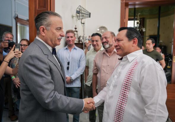 WhatsApp Image 2025-11-22 at 3.35.04 PM