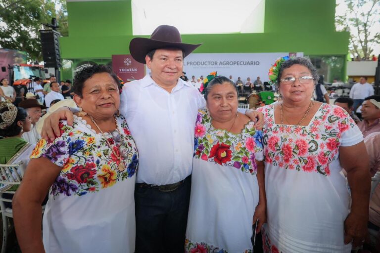 WhatsApp Image 2025-11-23 at 4.45.01 PM