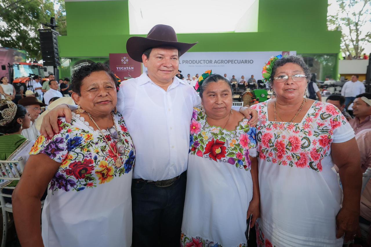 WhatsApp Image 2025-11-23 at 4.45.01 PM