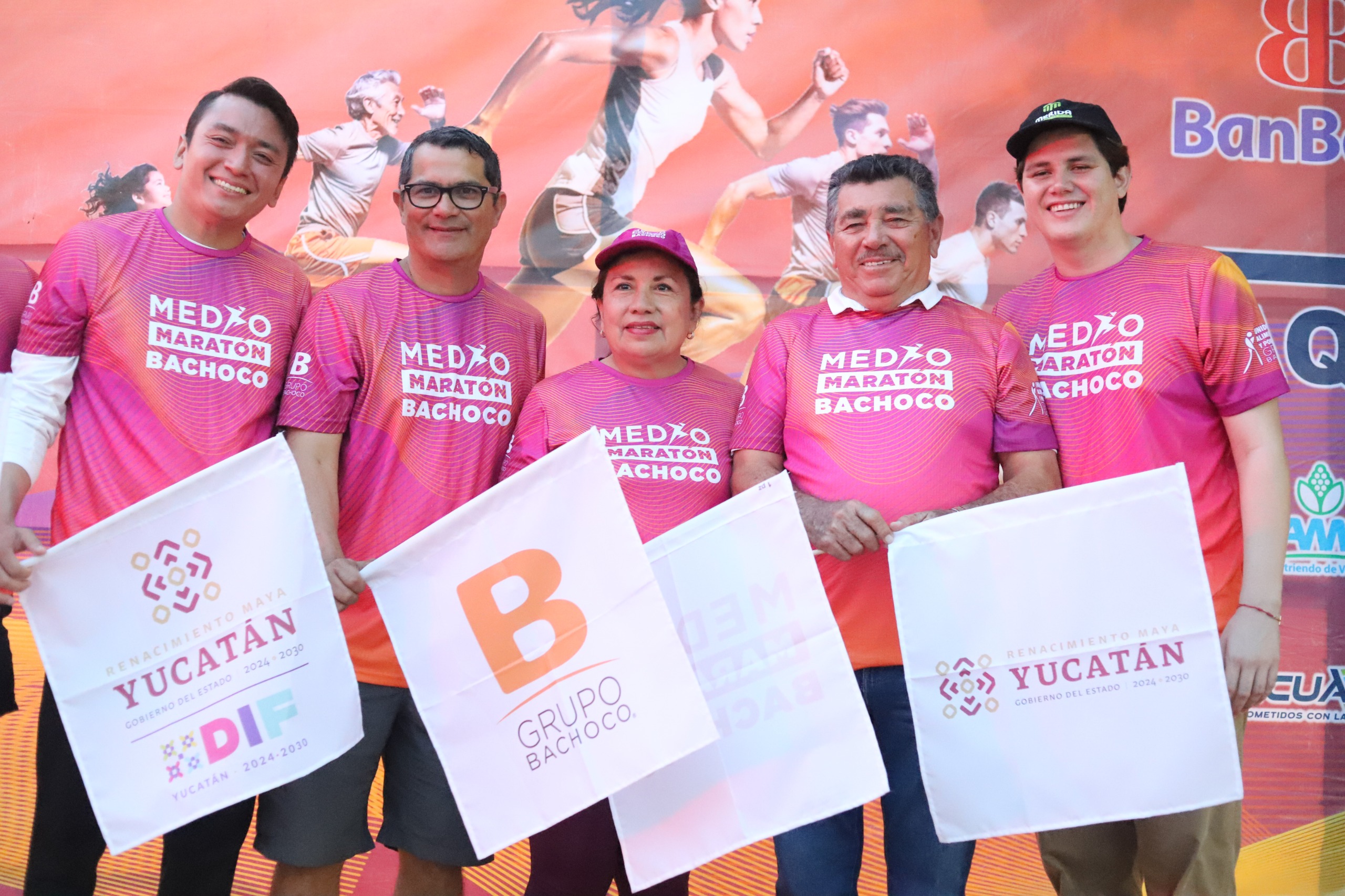 WhatsApp Image 2025-11-24 at 11.34.00 AM