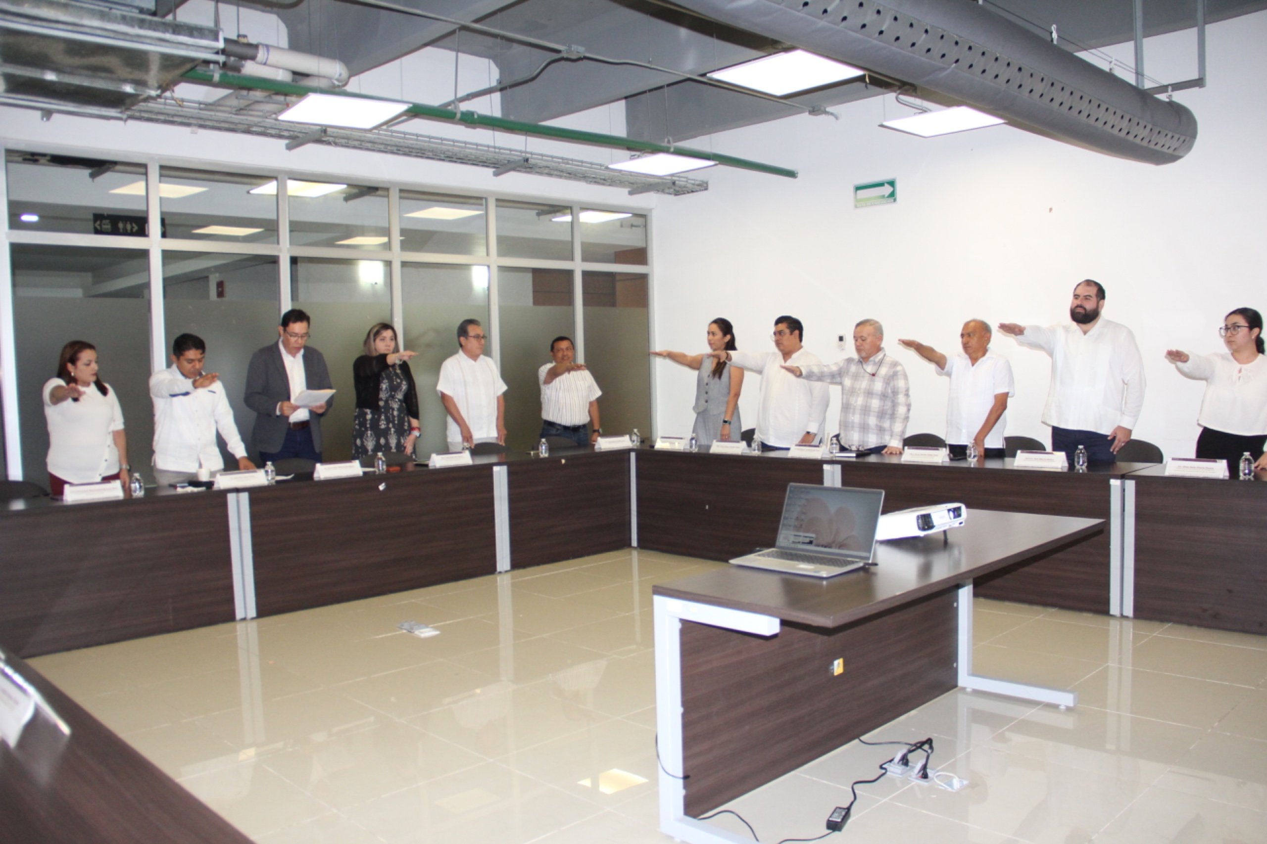 WhatsApp Image 2025-11-24 at 5.31.15 PM