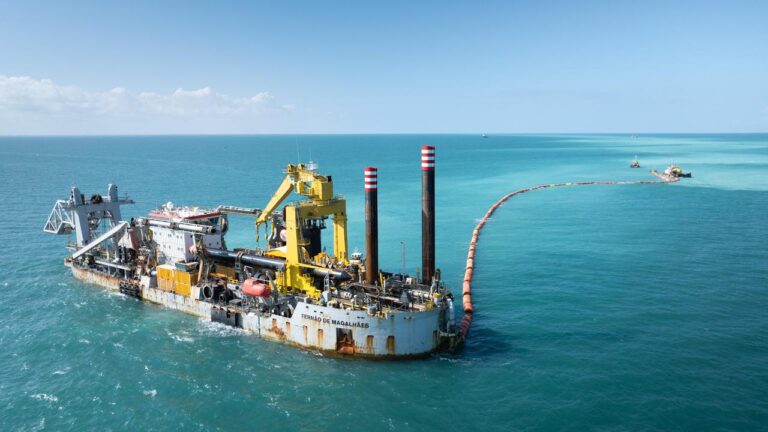 WhatsApp Image 2025-11-24 at 6.23.03 PM