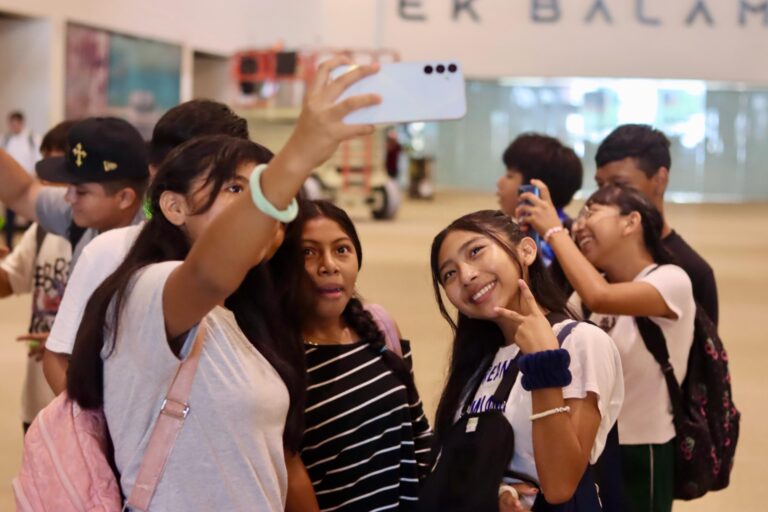 WhatsApp Image 2025-11-25 at 5.33.55 PM