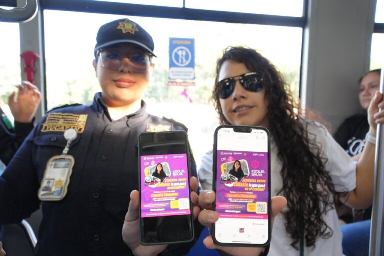 WhatsApp Image 2025-11-26 at 4.34.20 PM