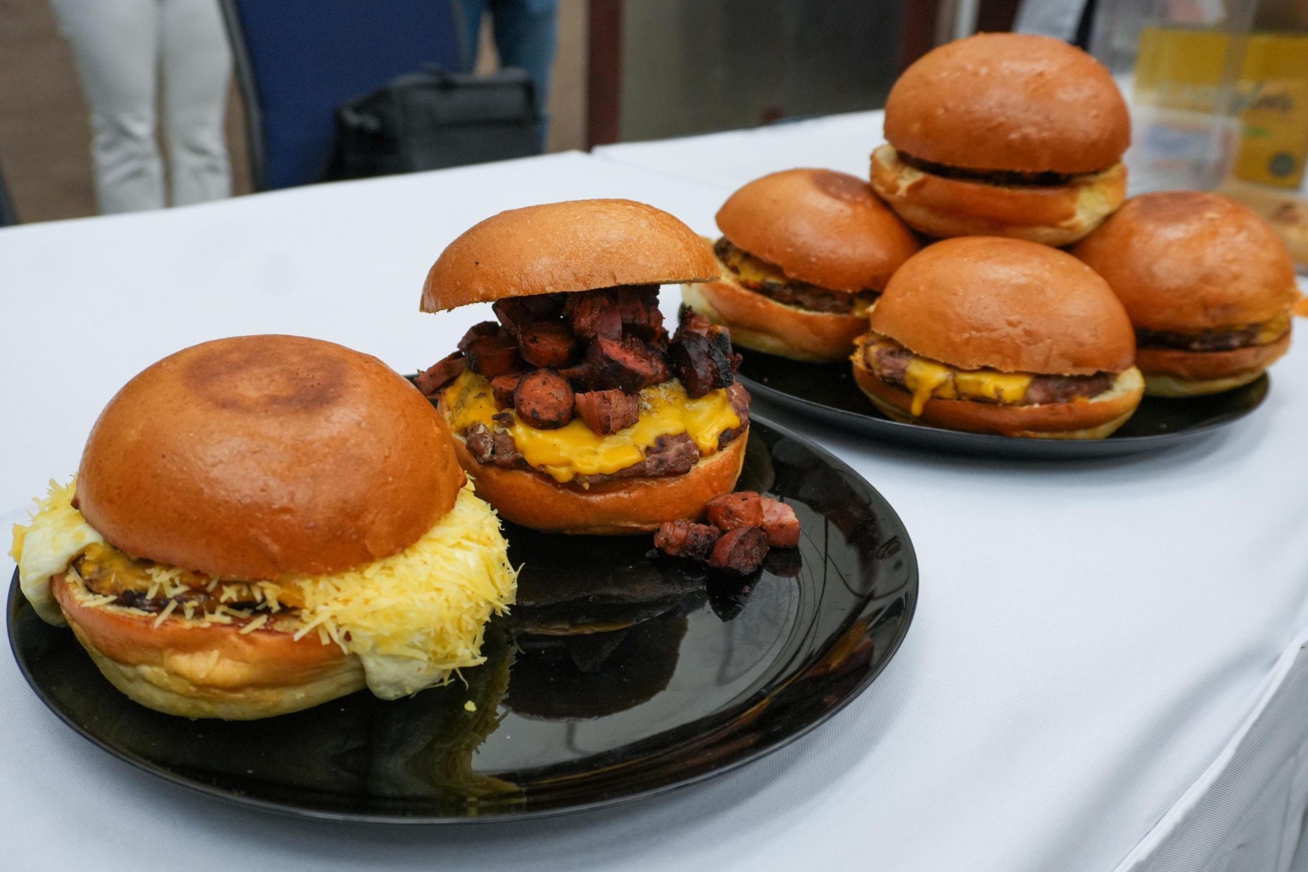 WhatsApp Image 2025-11-27 at 5.10.40 PM (1)