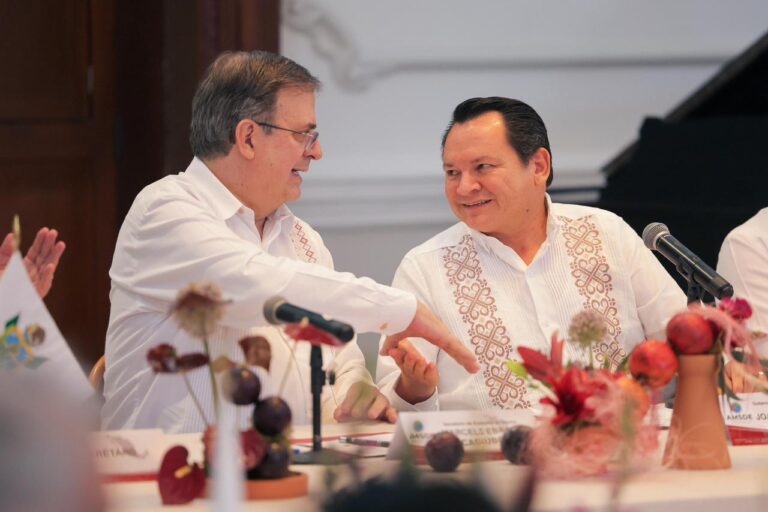 WhatsApp Image 2025-11-27 at 5.39.41 PM (1)