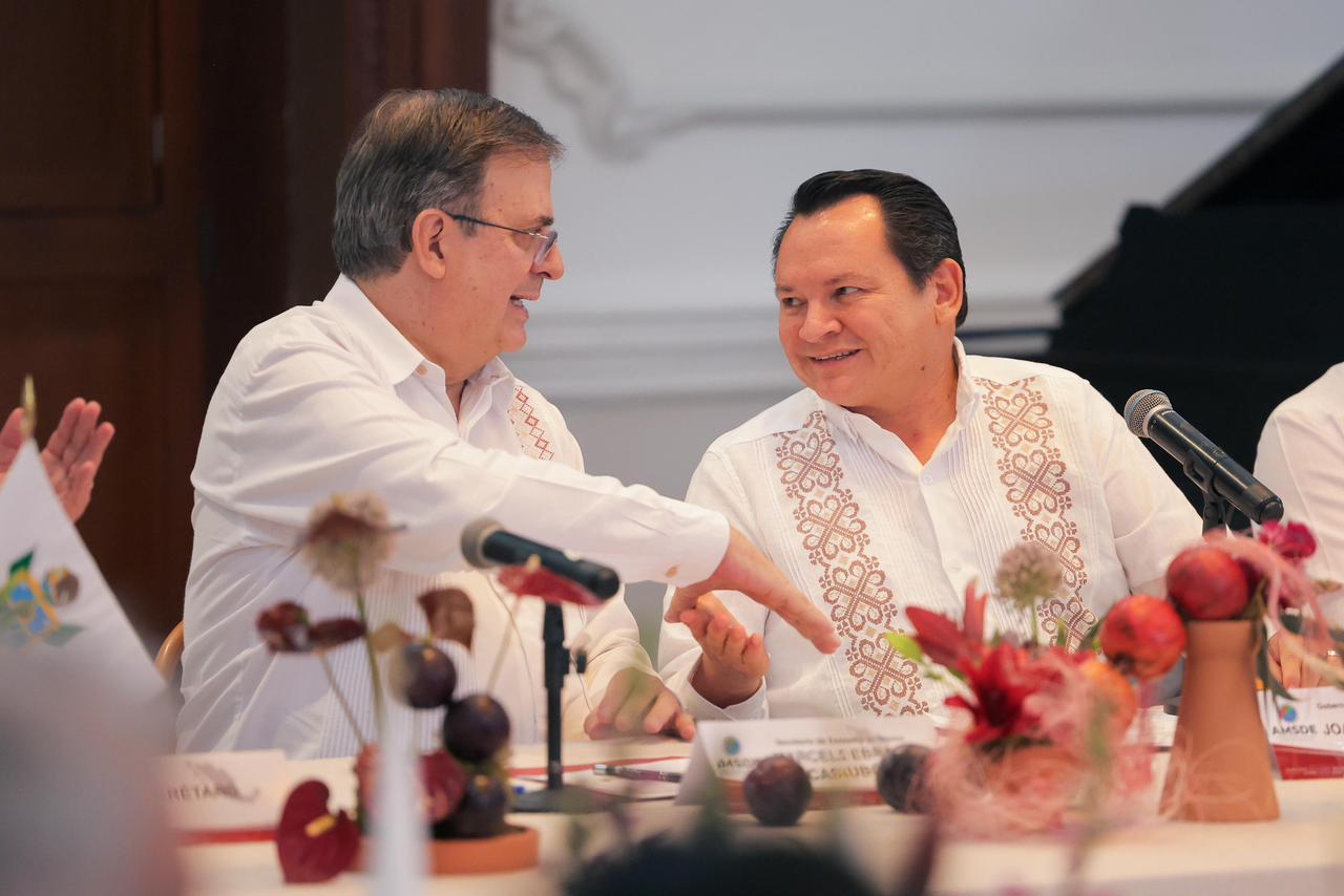 WhatsApp Image 2025-11-27 at 5.39.41 PM (1)