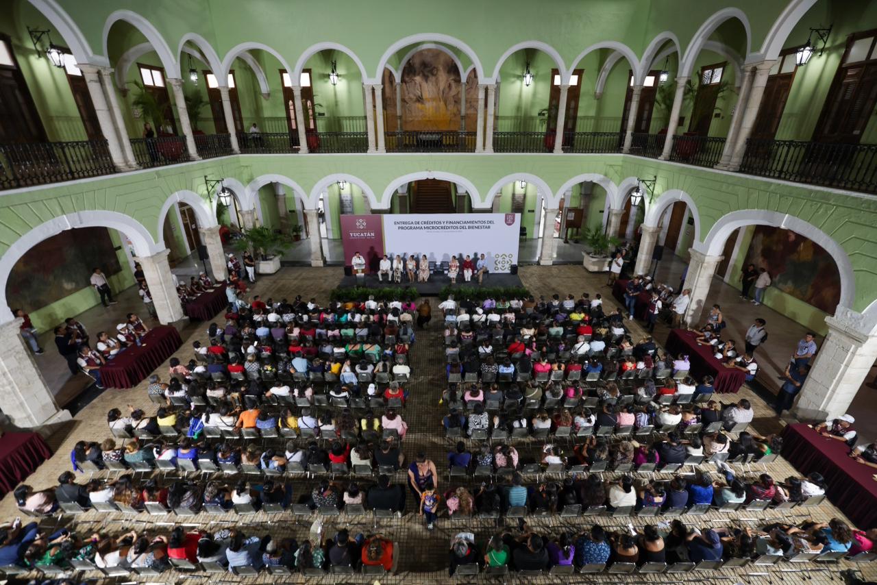 WhatsApp Image 2025-11-28 at 2.28.33 PM