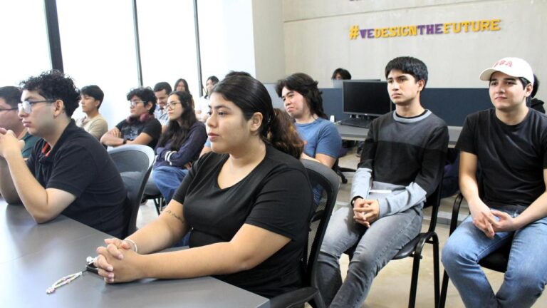 WhatsApp Image 2025-11-28 at 3.38.38 PM