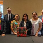 WhatsApp Image 2025-11-28 at 5.11.28 PM