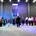 WhatsApp Image 2025-11-28 at 5.39.35 PM