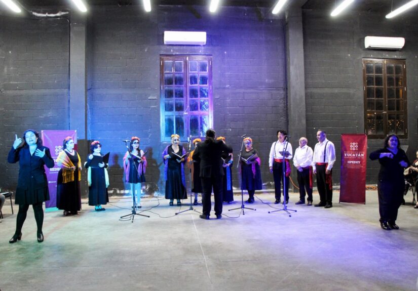 WhatsApp Image 2025-11-28 at 5.39.35 PM