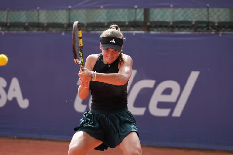 WhatsApp Image 2025-11-28 at 7.39.18 AM (3)