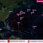 WhatsApp Image 2025-11-29 at 6.32.50 PM