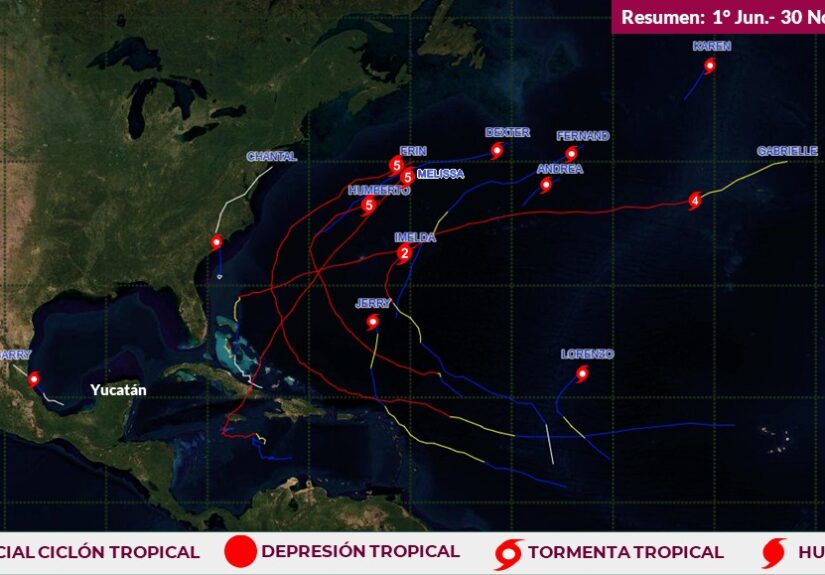 WhatsApp Image 2025-11-29 at 6.32.50 PM