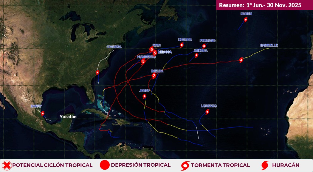 WhatsApp Image 2025-11-29 at 6.32.50 PM