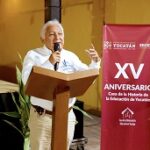 WhatsApp Image 2025-11-29 at 7.02.12 PM