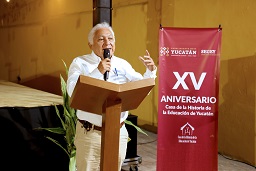 WhatsApp Image 2025-11-29 at 7.02.12 PM