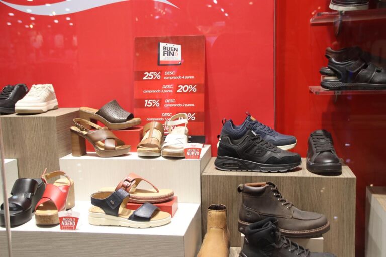 buenfin