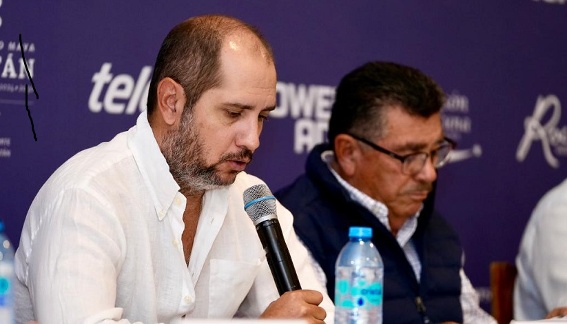 dfed7c5a-712a-4dcf-8c92-fba531aebdf7