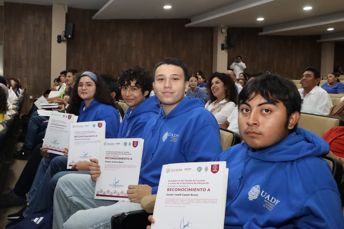 reconocimientos Olimpiada Nacional de Matemáticas_306