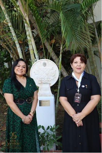 thumbnail_Diseño sin título (12)