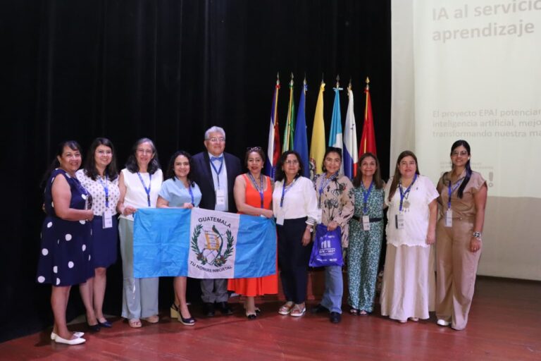 thumbnail_PHOTO-2025-11-19-14-34-04