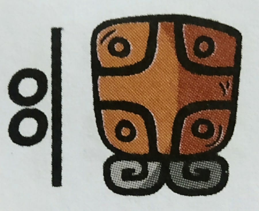 1bce2a7c-23db-446a-a937-ae2885dd853c