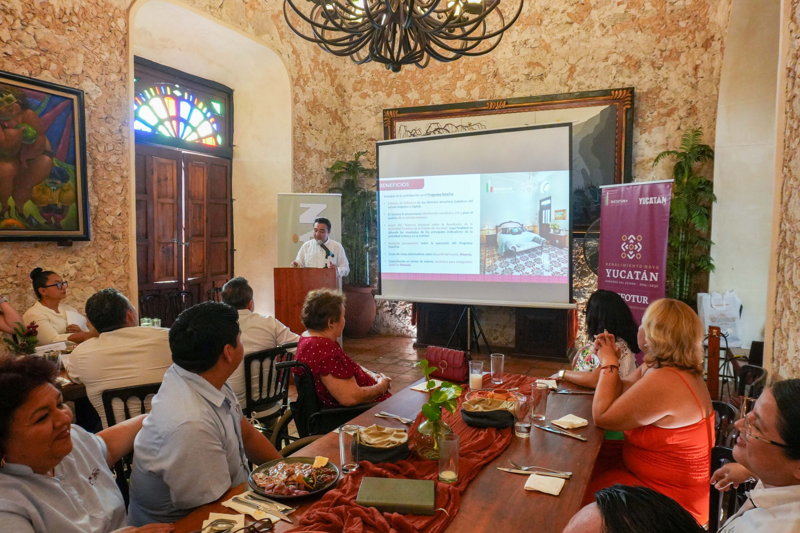 Comunicado 25_1833 (2)