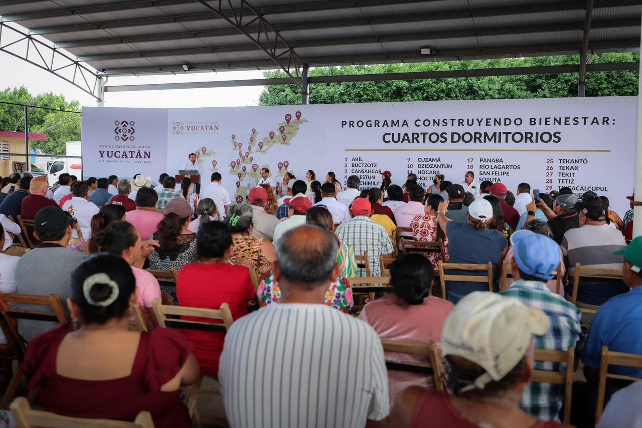 Comunicado 25_1846 (4)