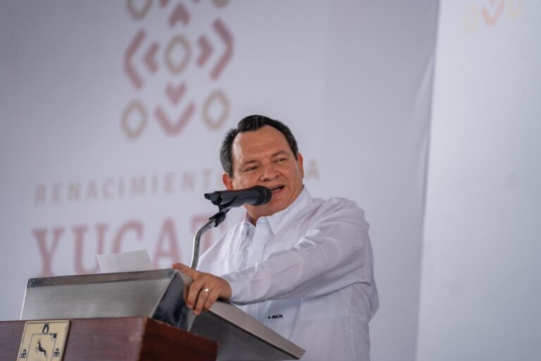 Comunicado 25_1846 (5)